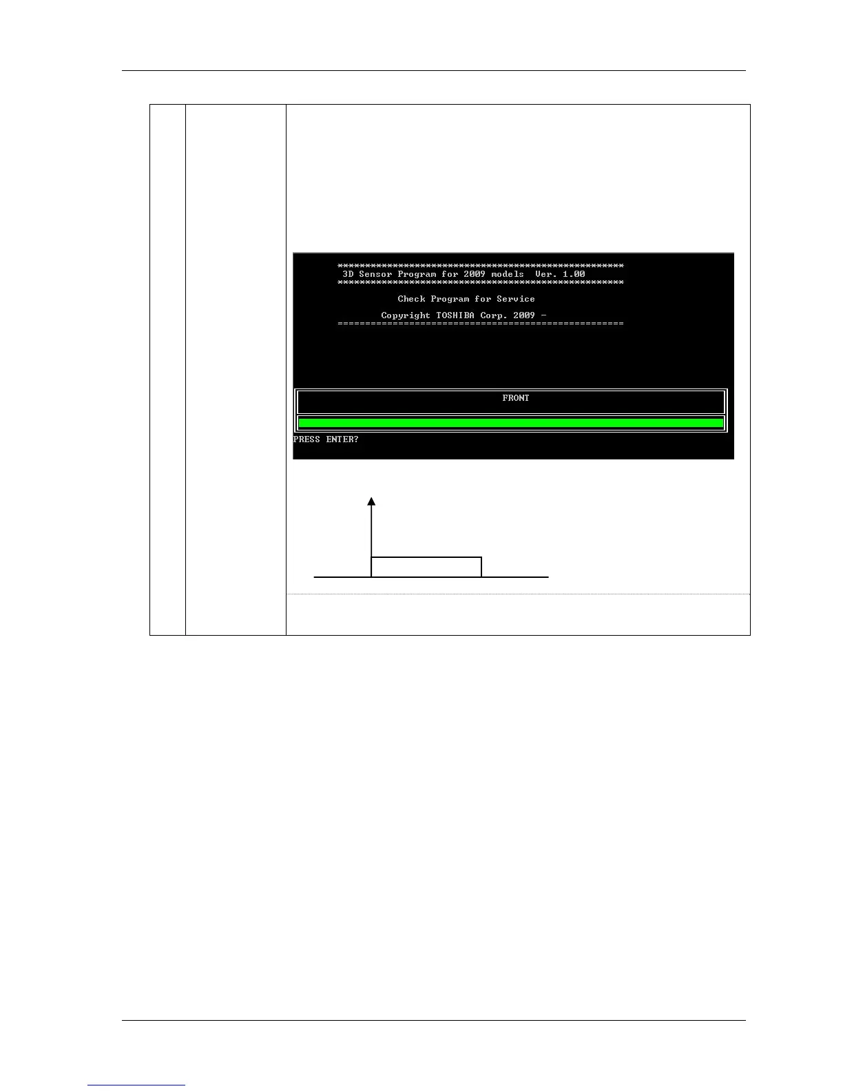 Page #98 background image