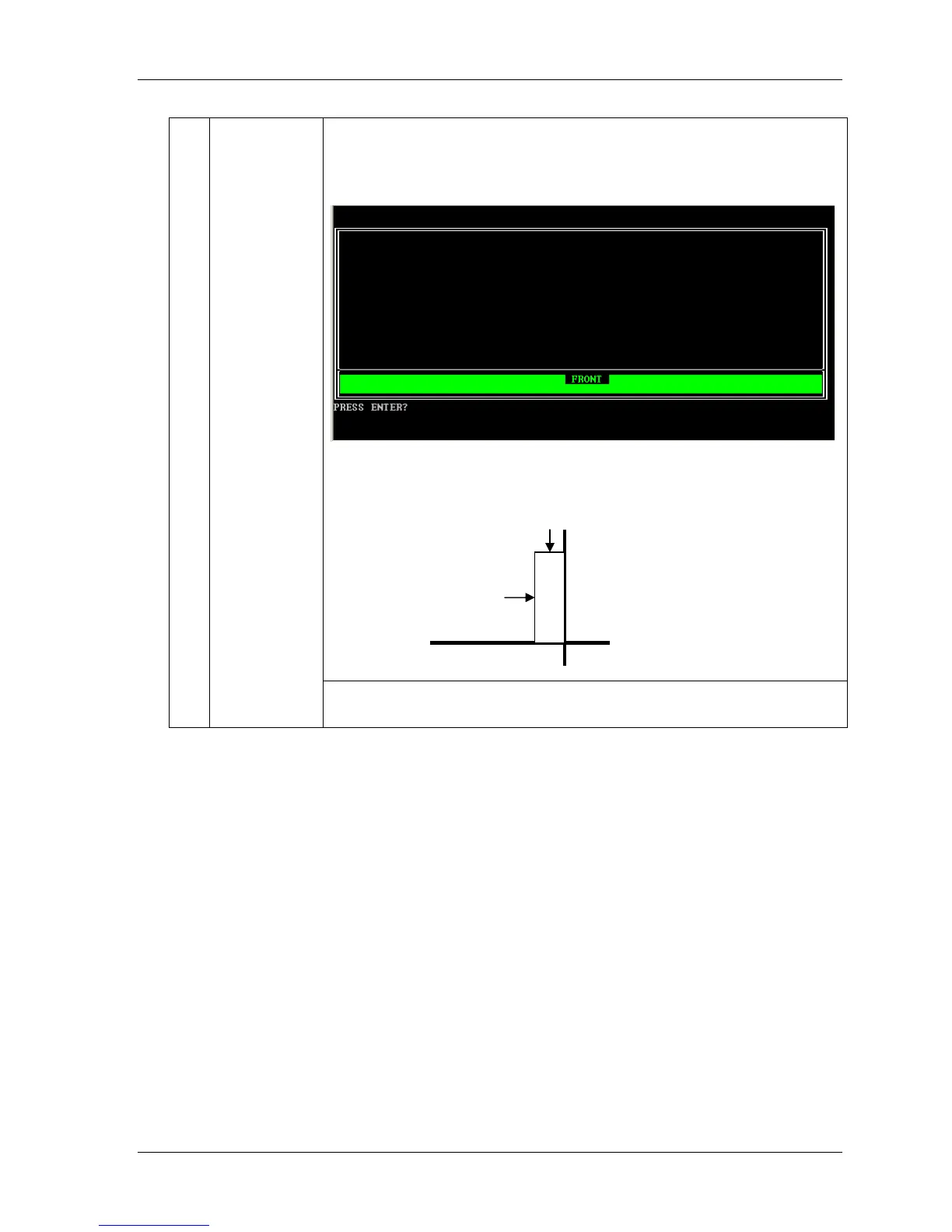 Page #99 background image