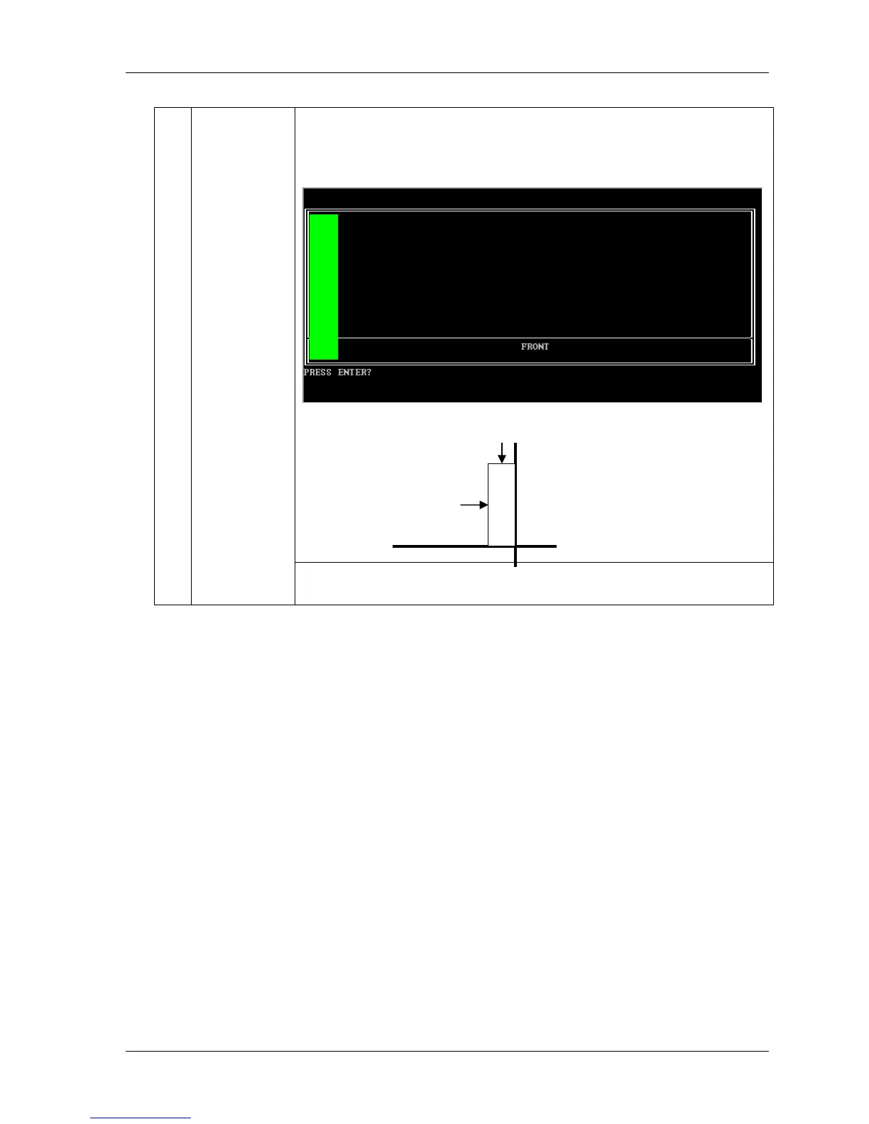 Page #100 background image