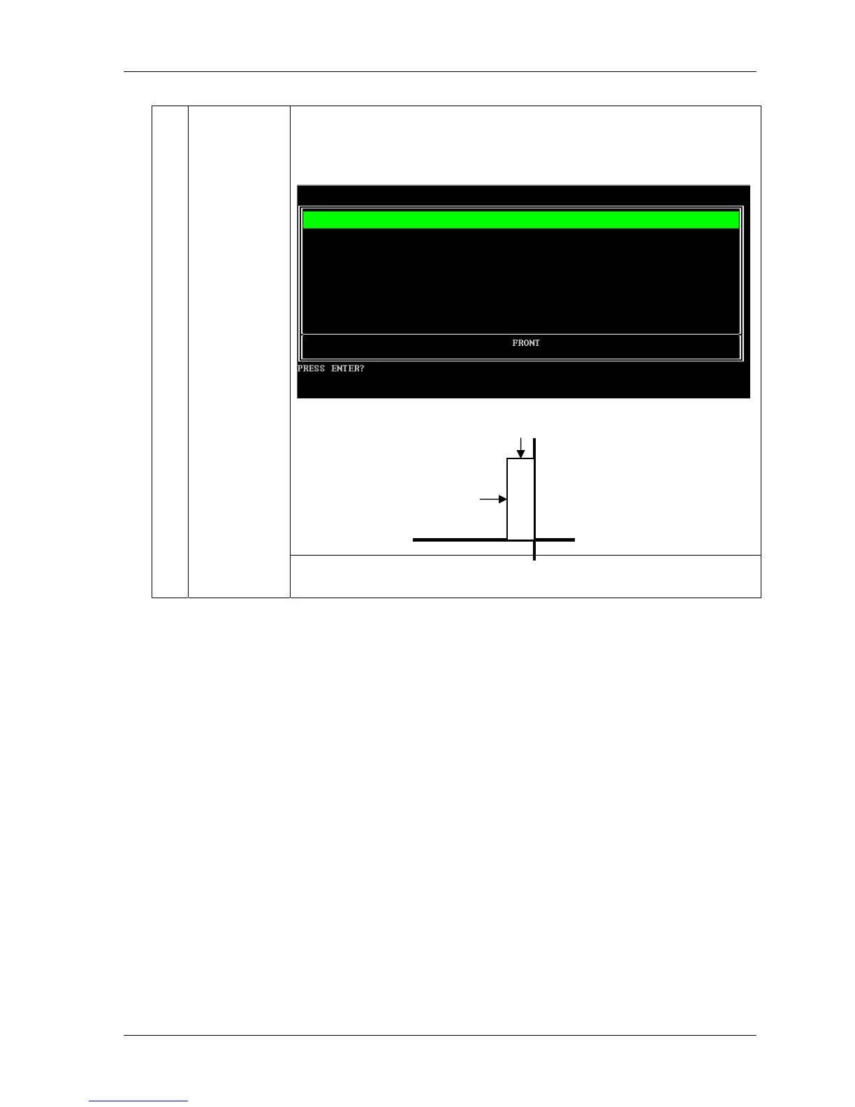 Page #101 background image