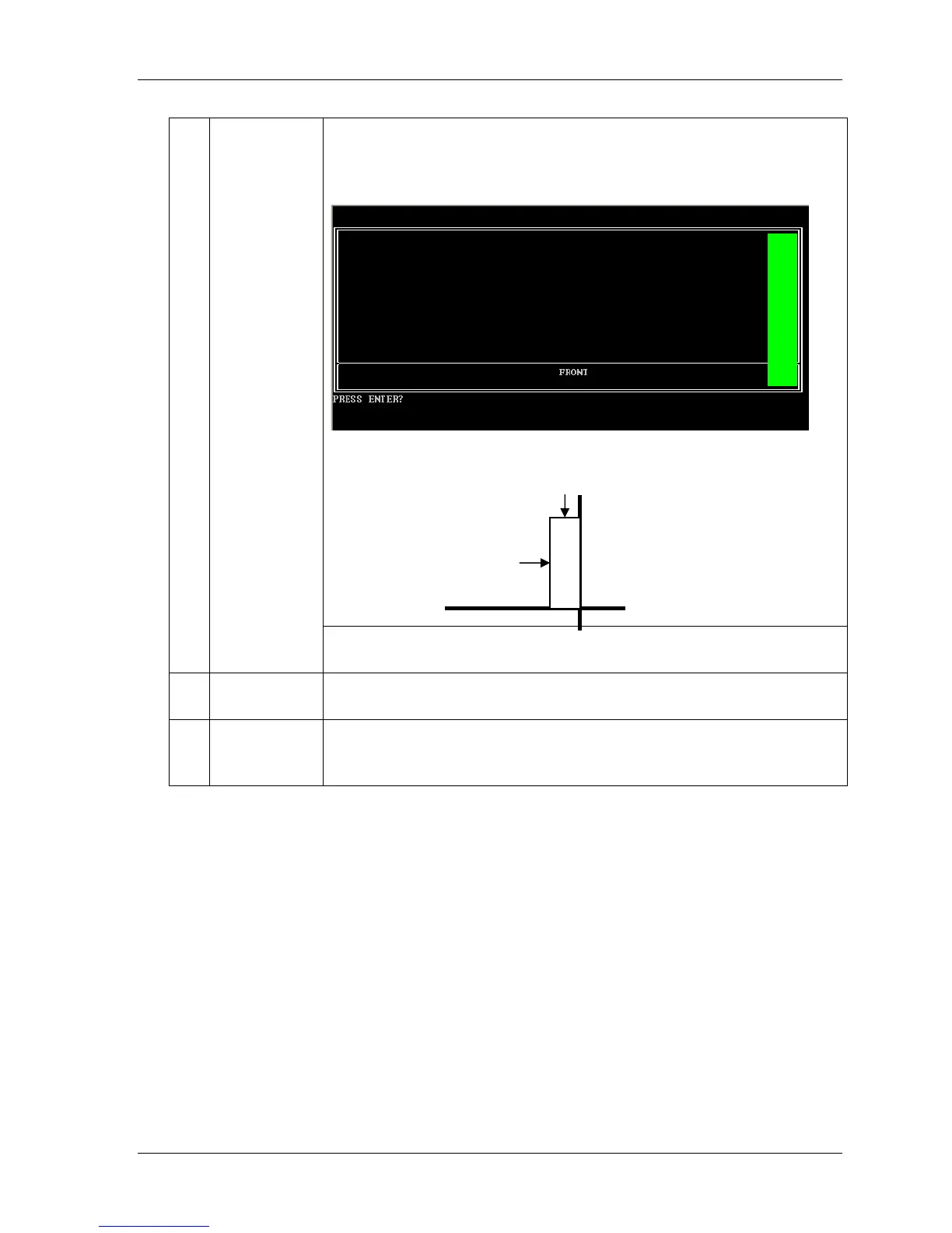 Page #102 background image