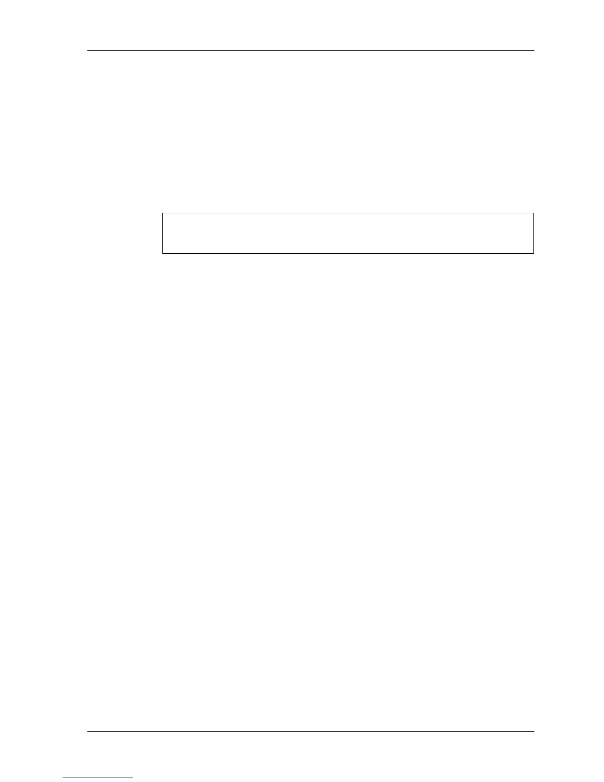 Page #106 background image