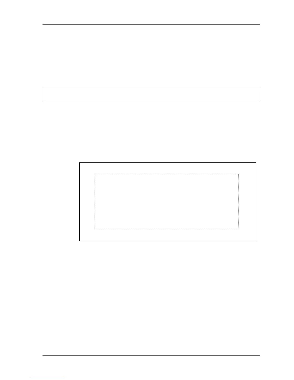 Page #107 background image
