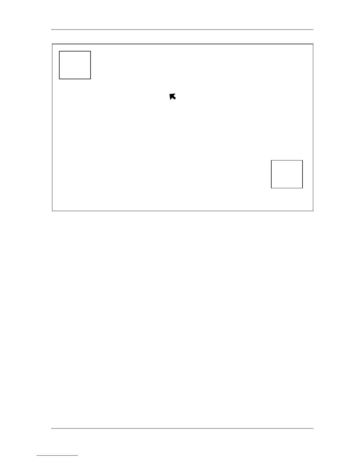 Page #109 background image