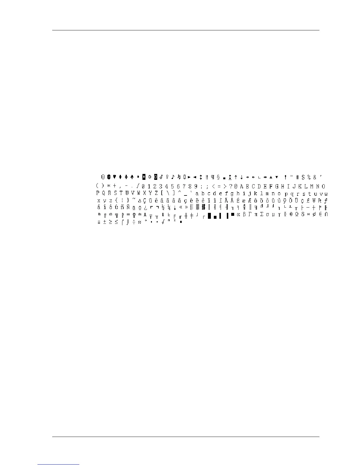 Page #111 background image