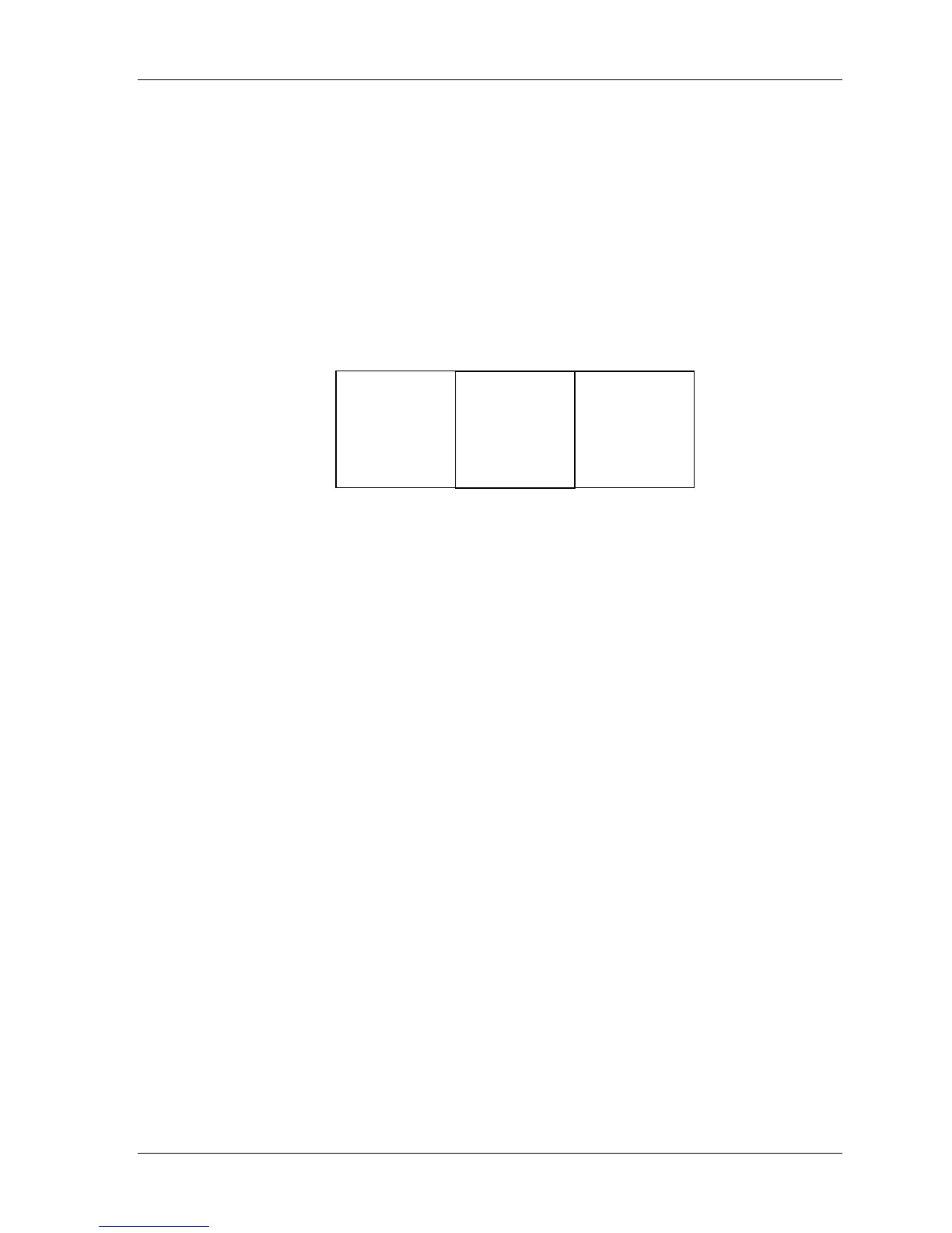 Page #113 background image
