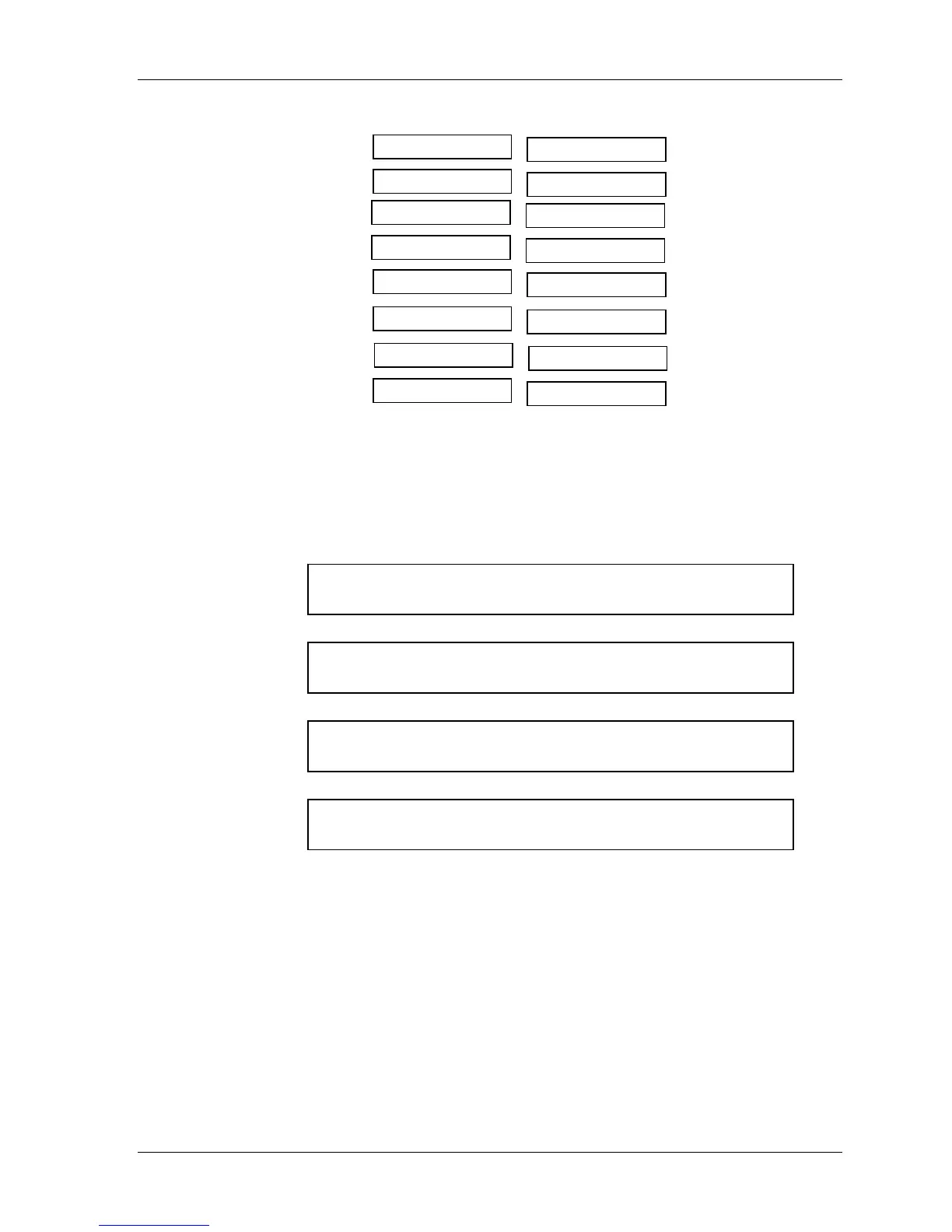 Page #114 background image
