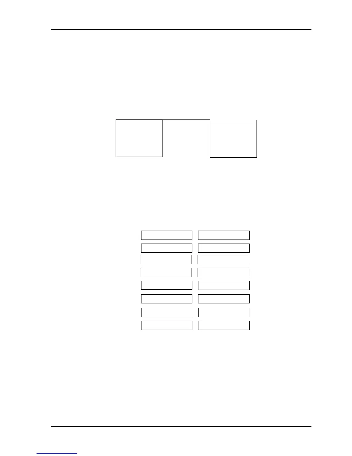 Page #115 background image