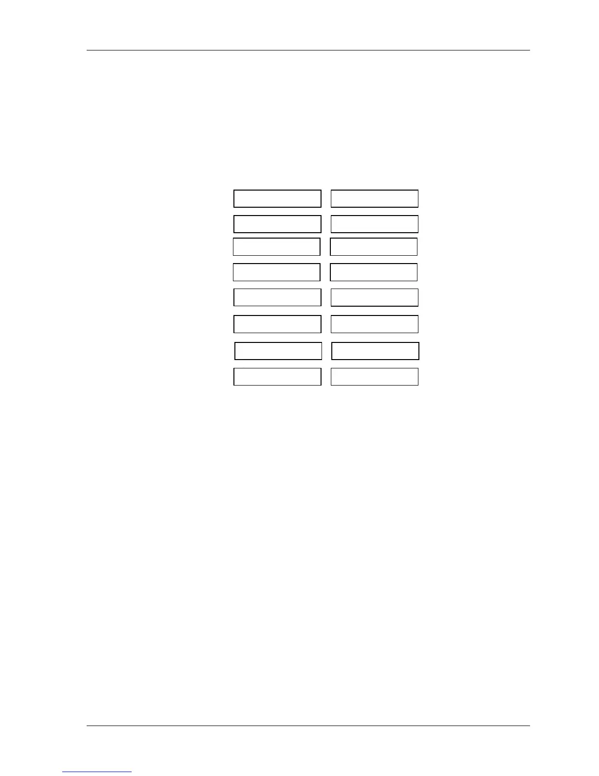 Page #116 background image