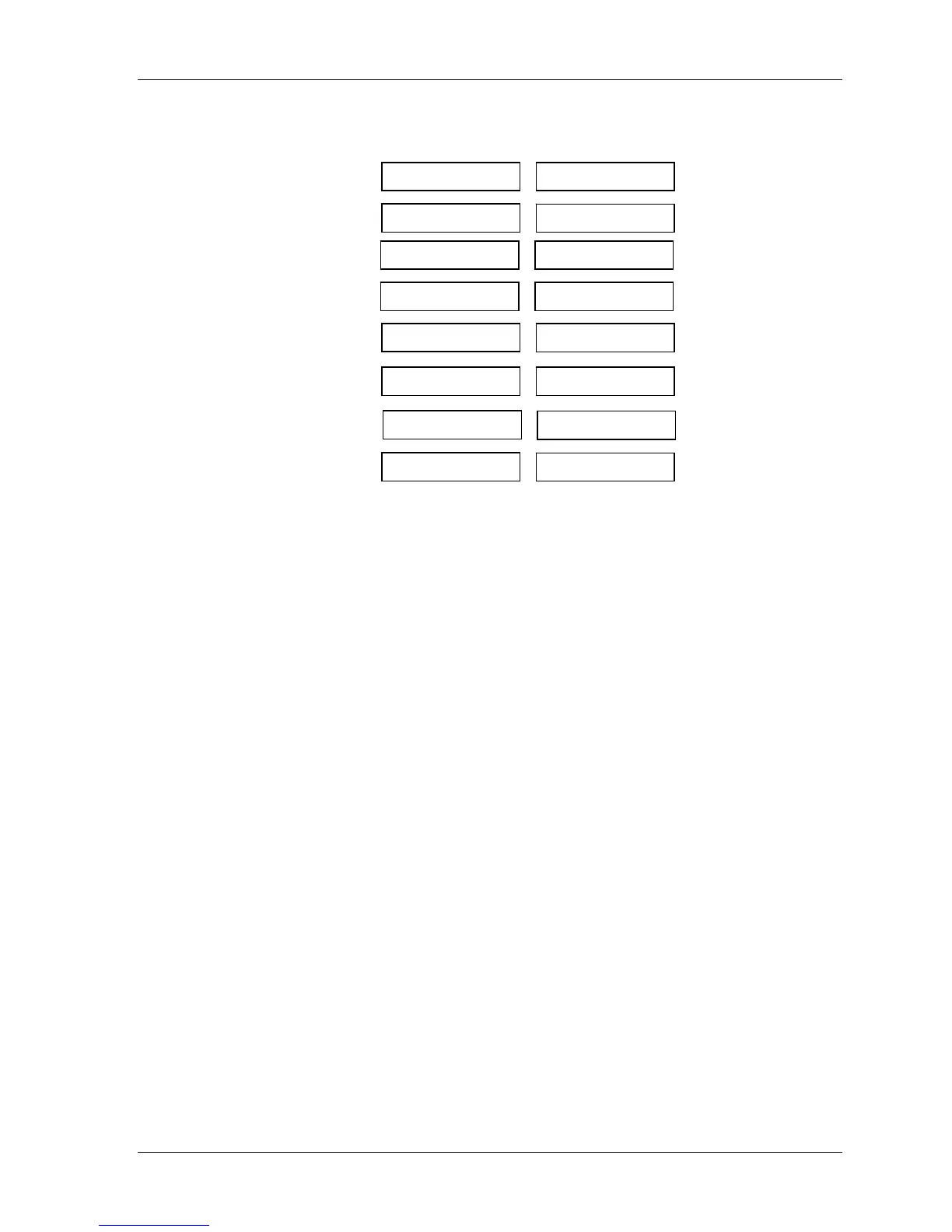 Page #117 background image