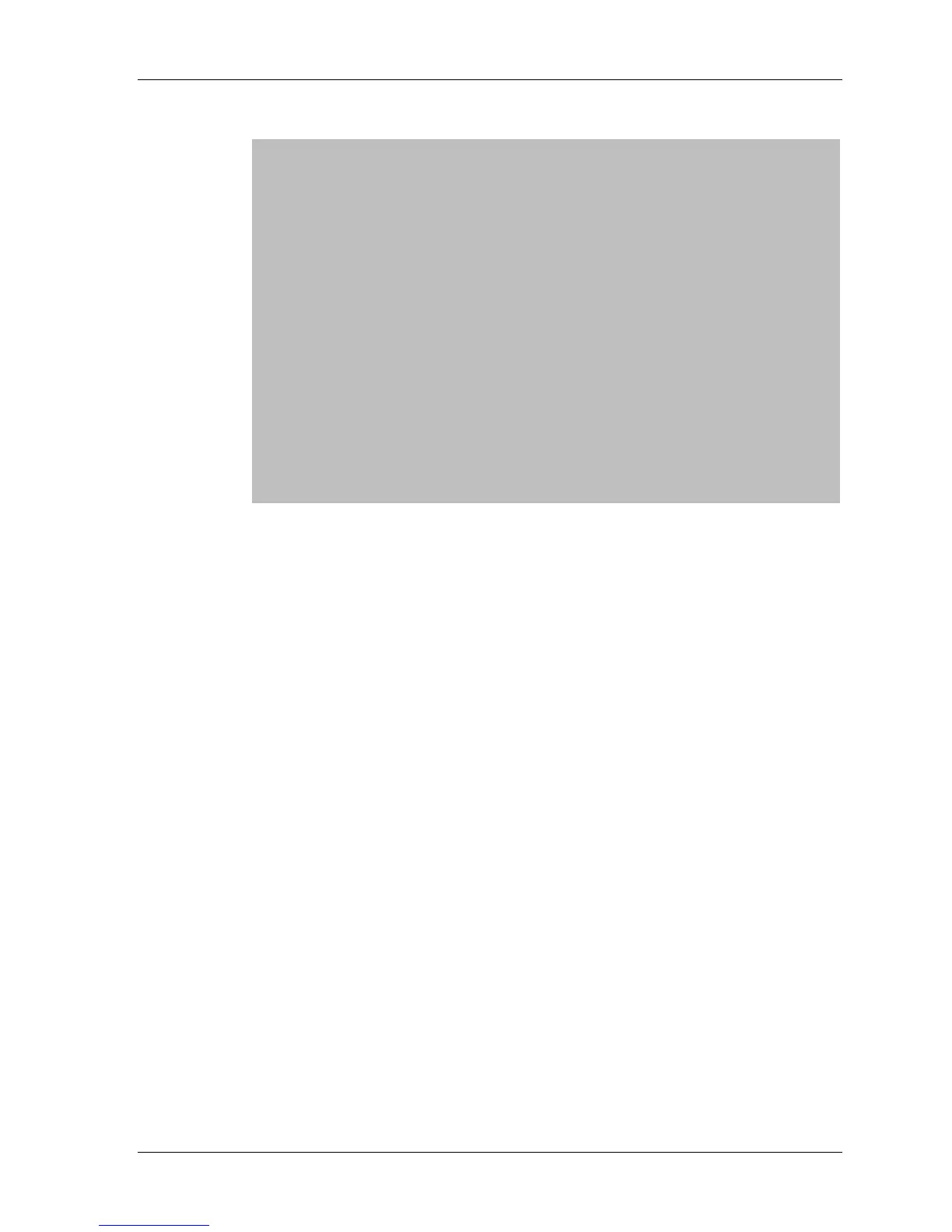 Page #123 background image
