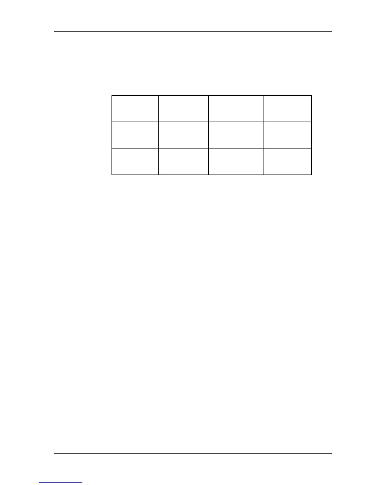 Page #124 background image