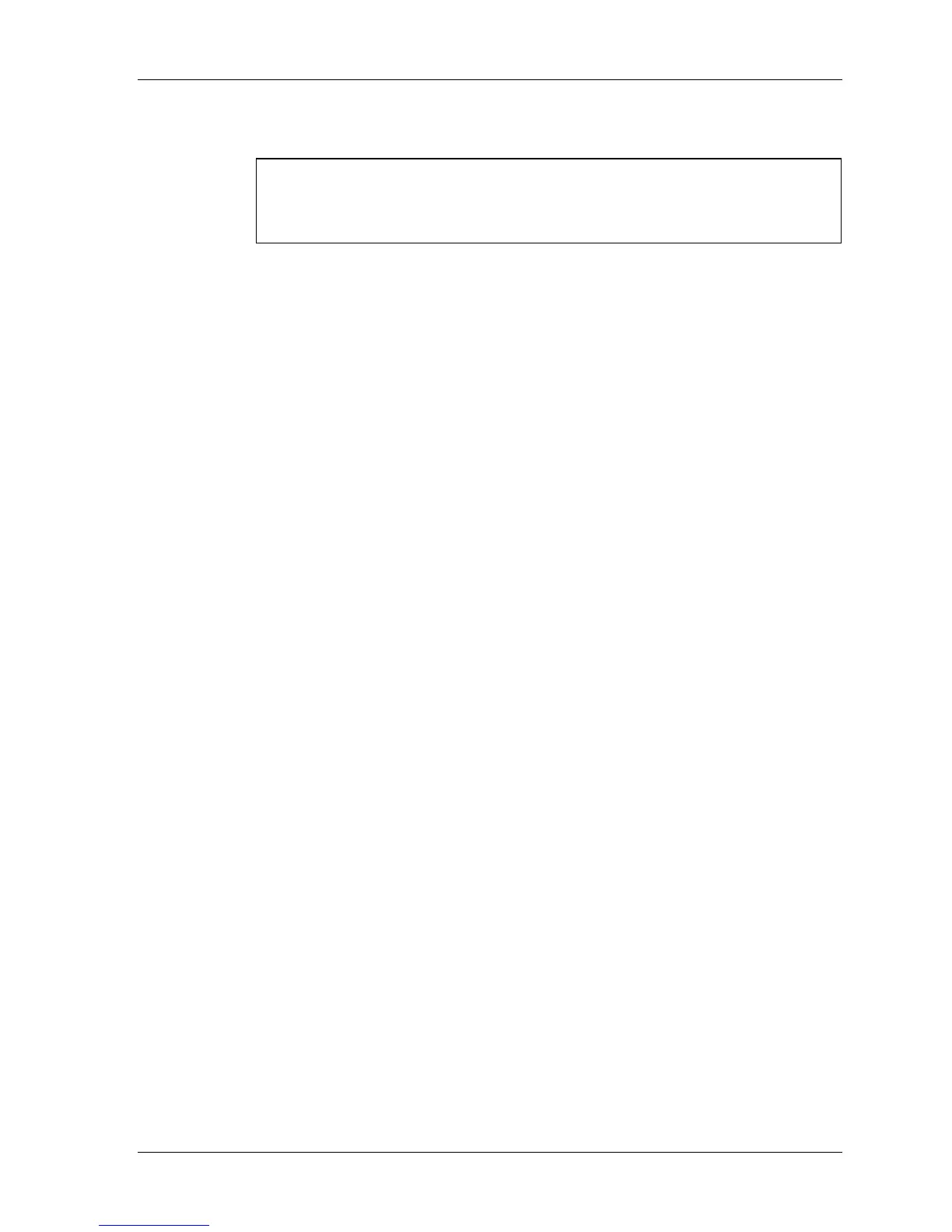 Page #126 background image