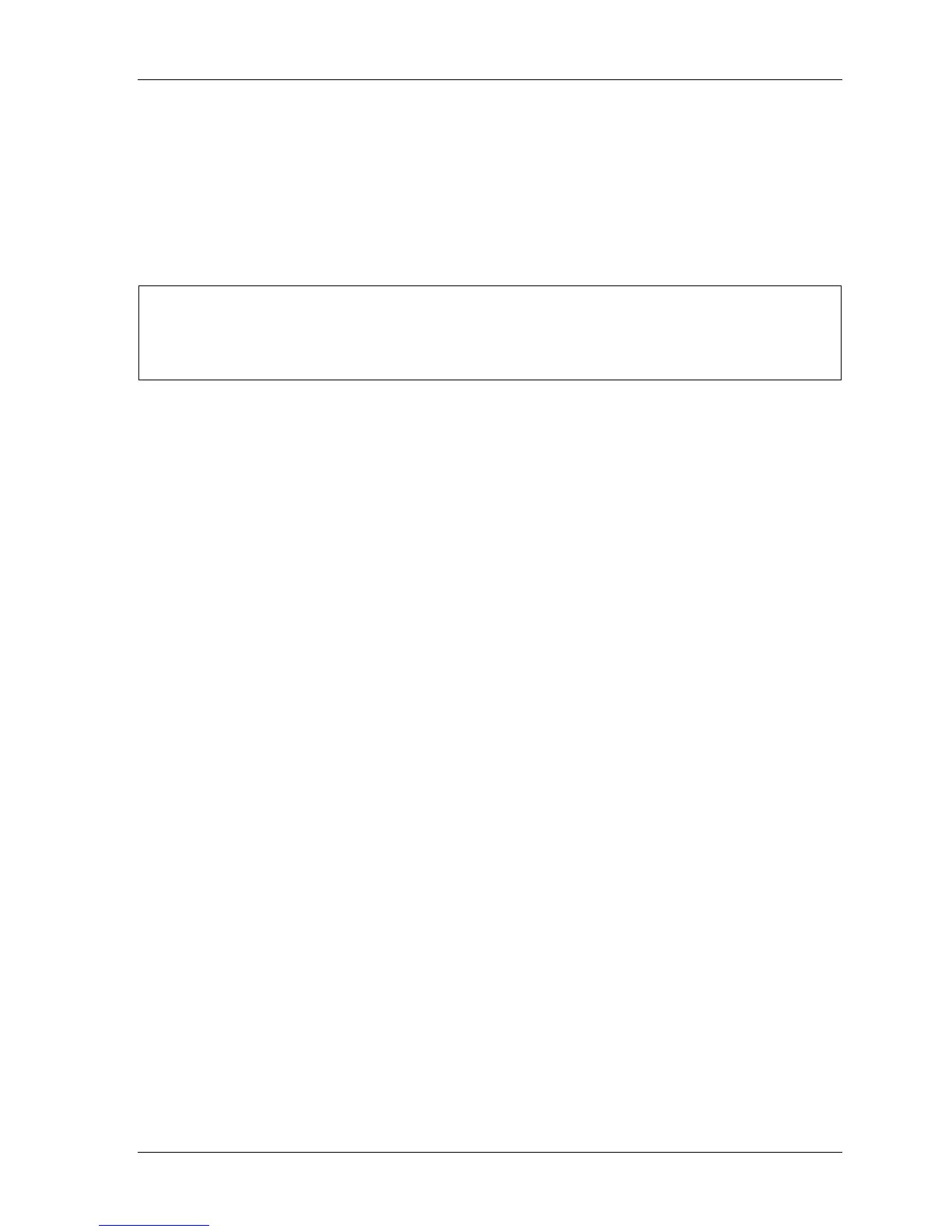 Page #127 background image