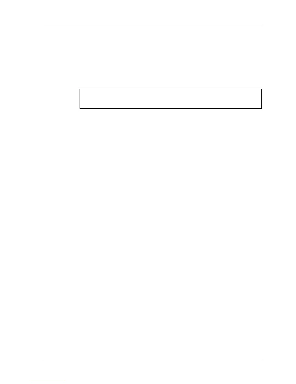 Page #131 background image