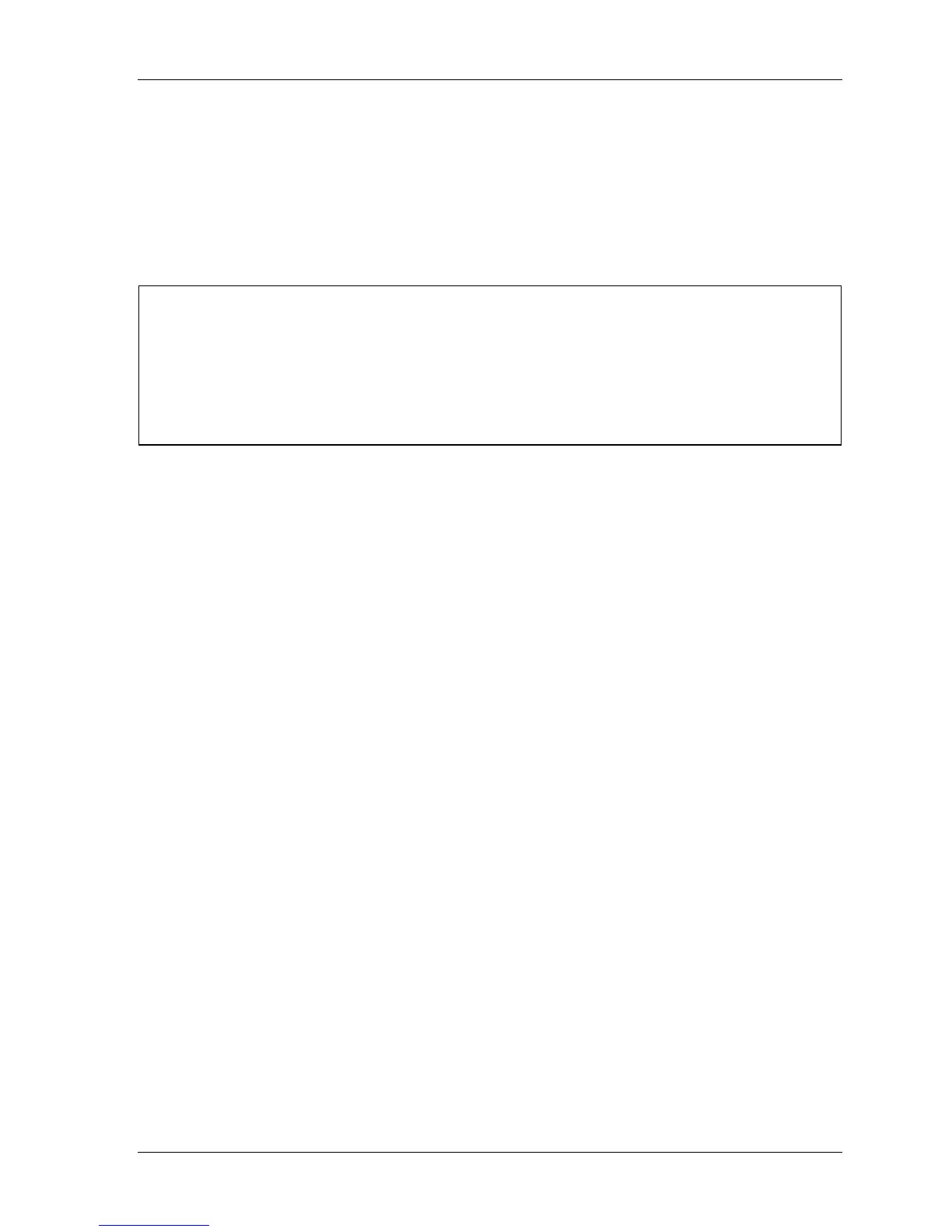 Page #132 background image