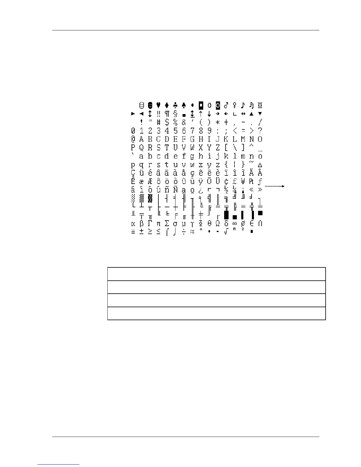 Page #135 background image