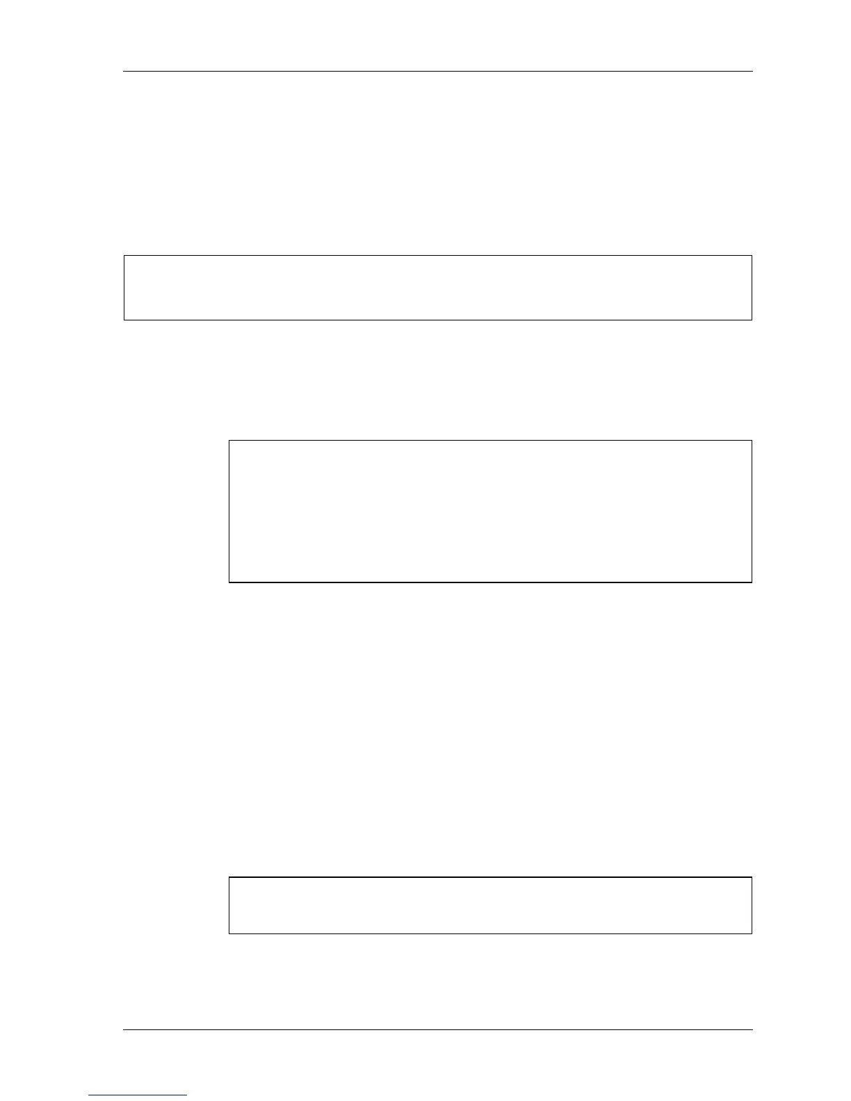 Page #140 background image