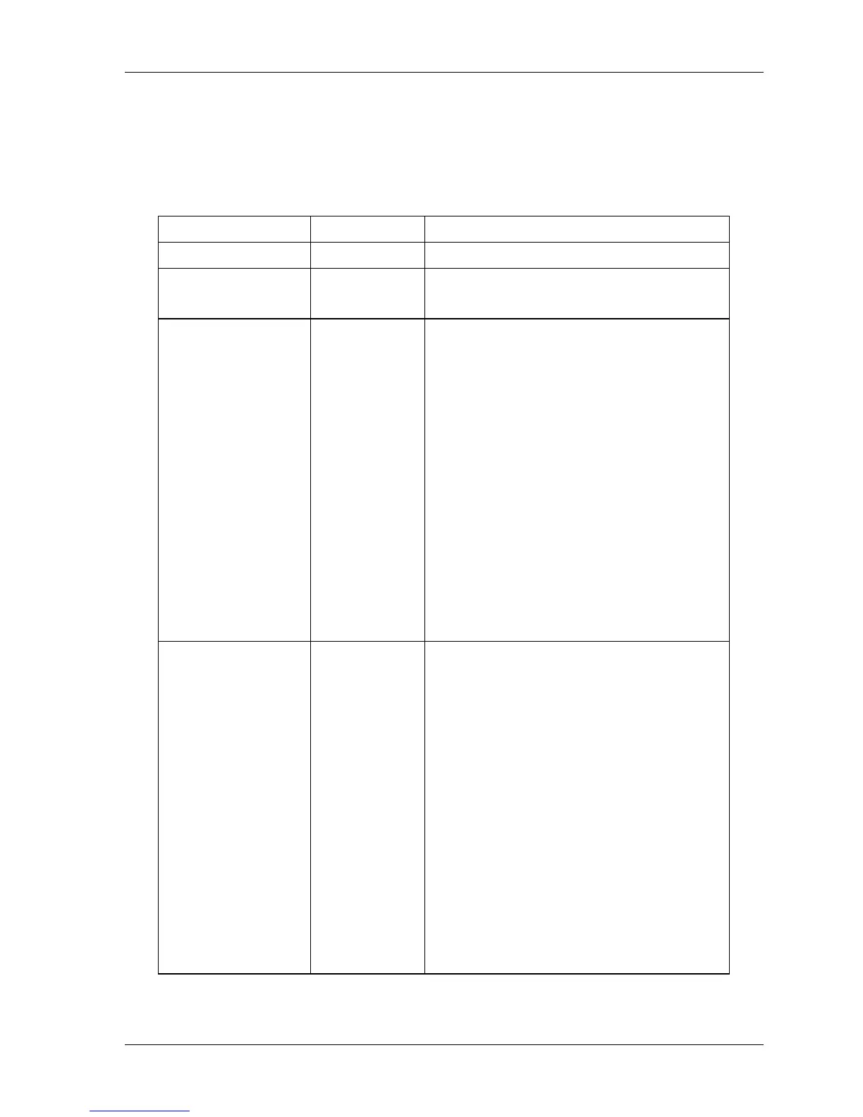 Page #143 background image