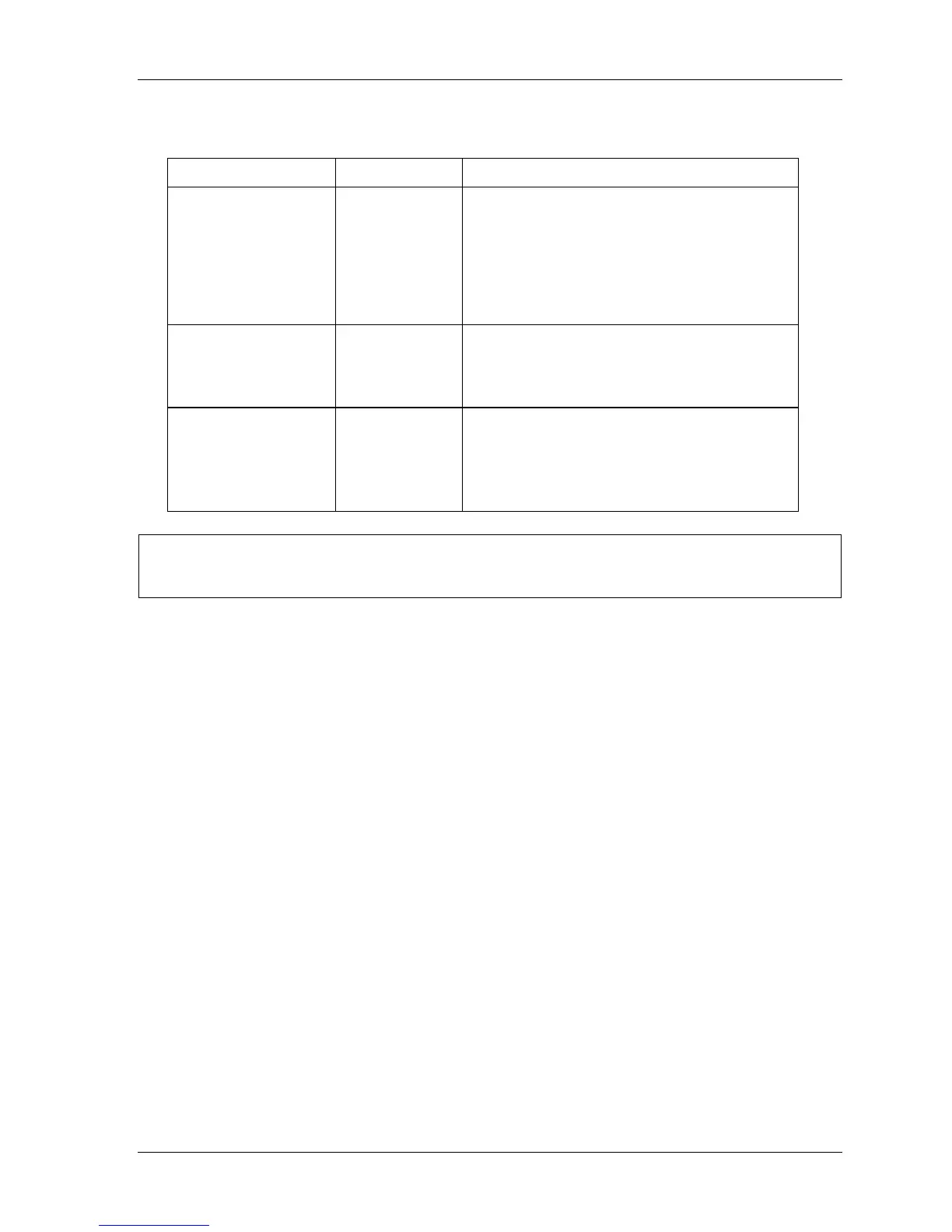 Page #144 background image