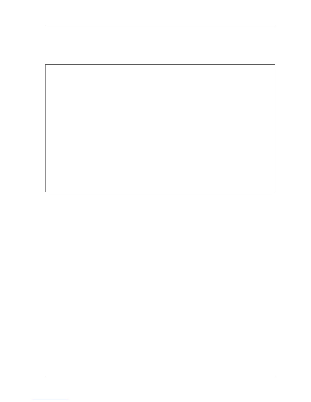 Page #145 background image
