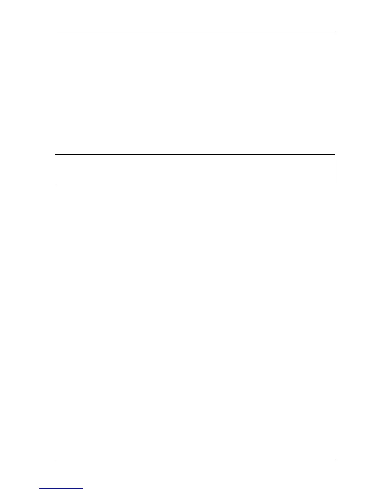Page #146 background image