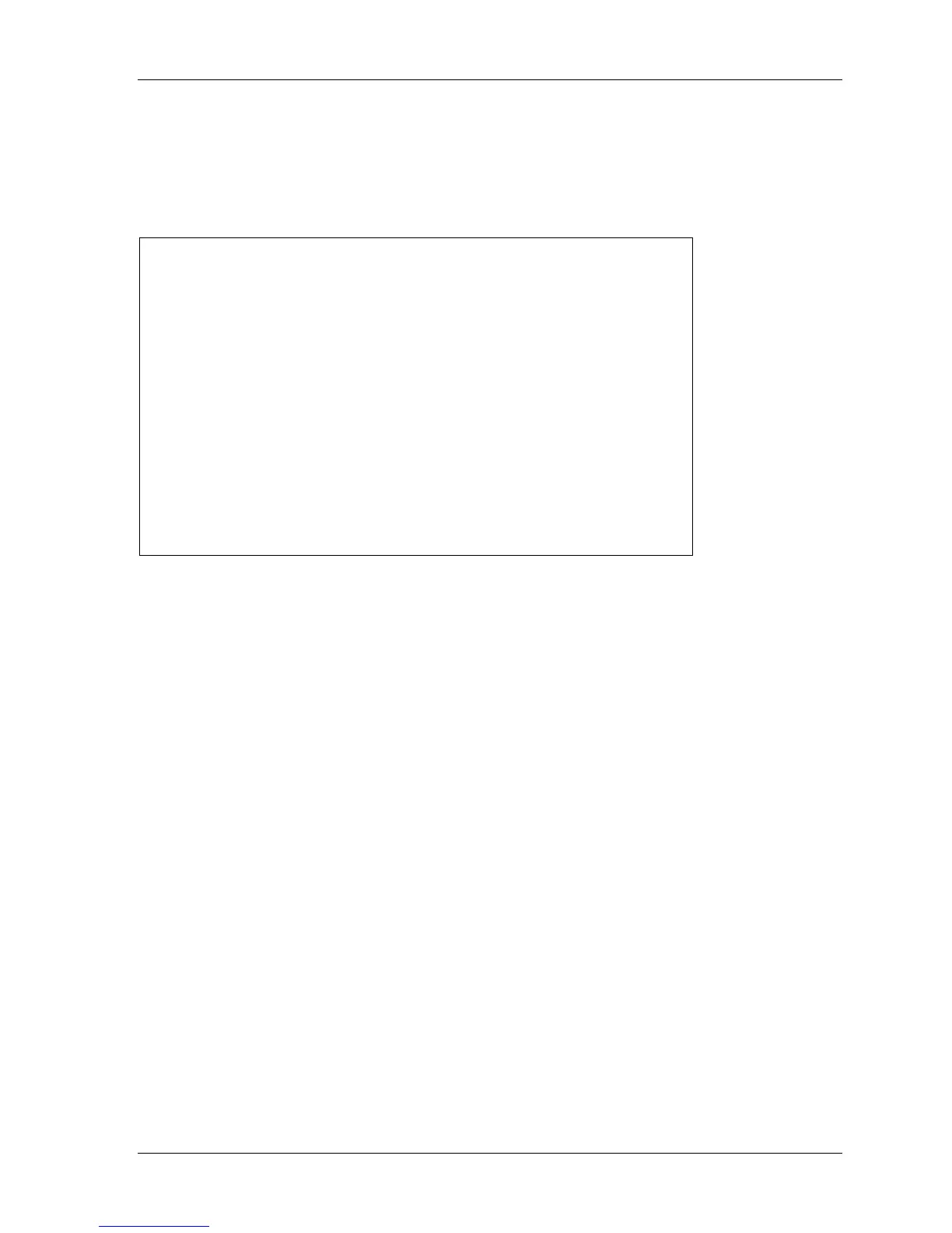 Page #150 background image
