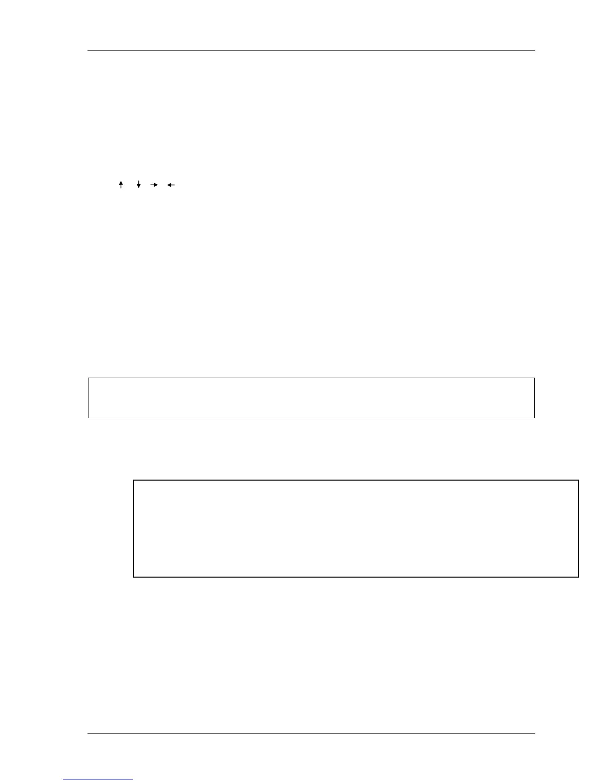 Page #153 background image