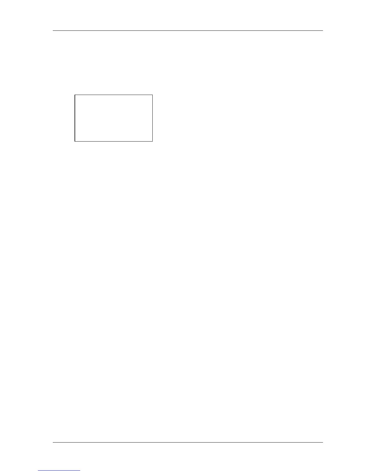 Page #155 background image
