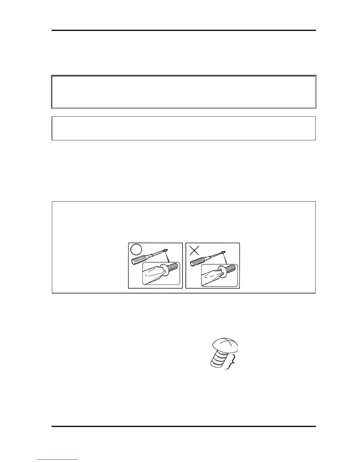 Page #165 background image