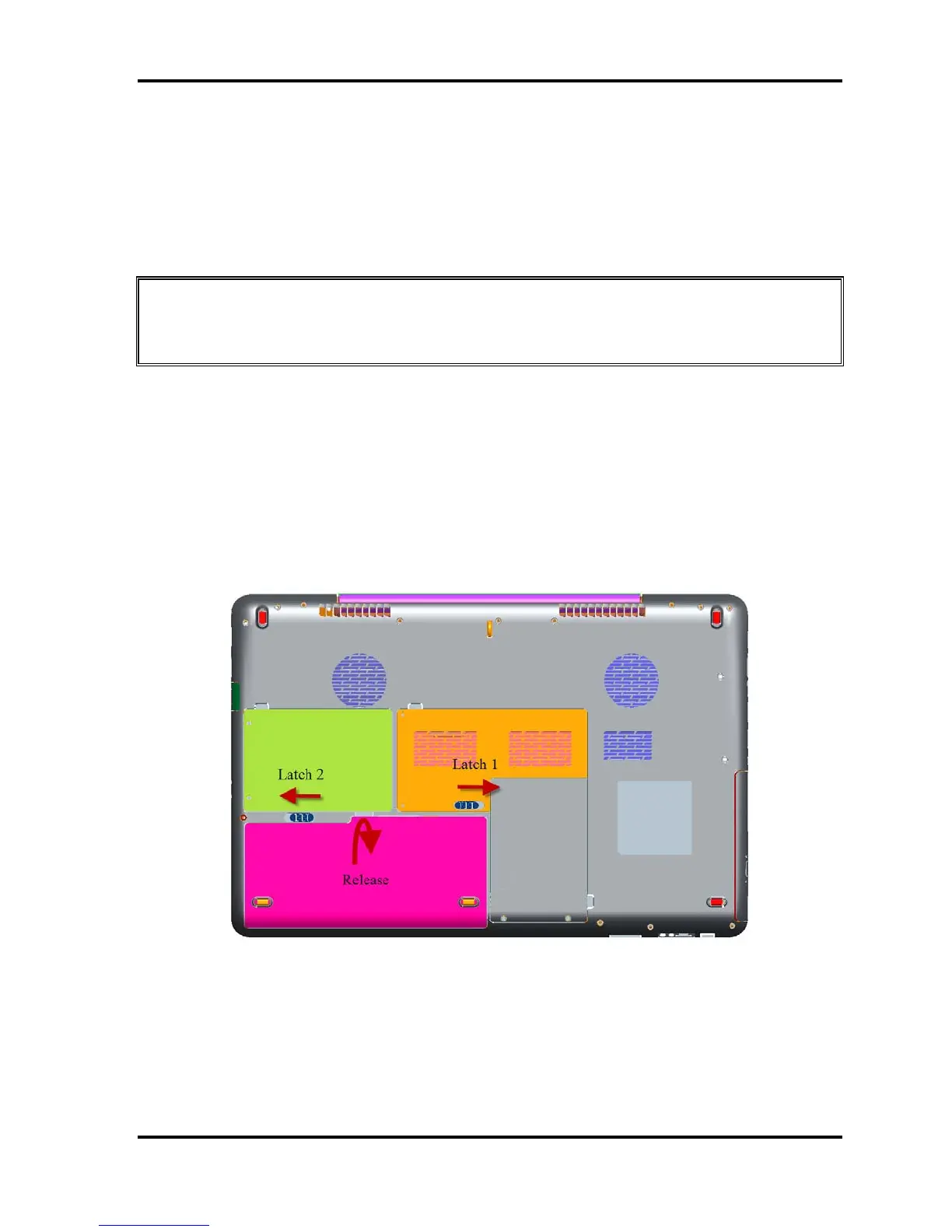 Page #167 background image