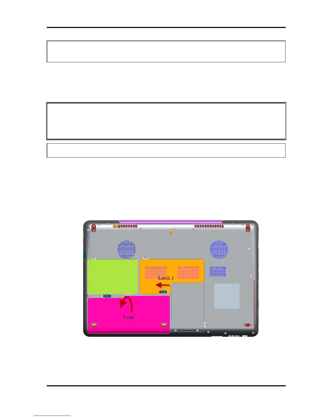 Page #168 background image