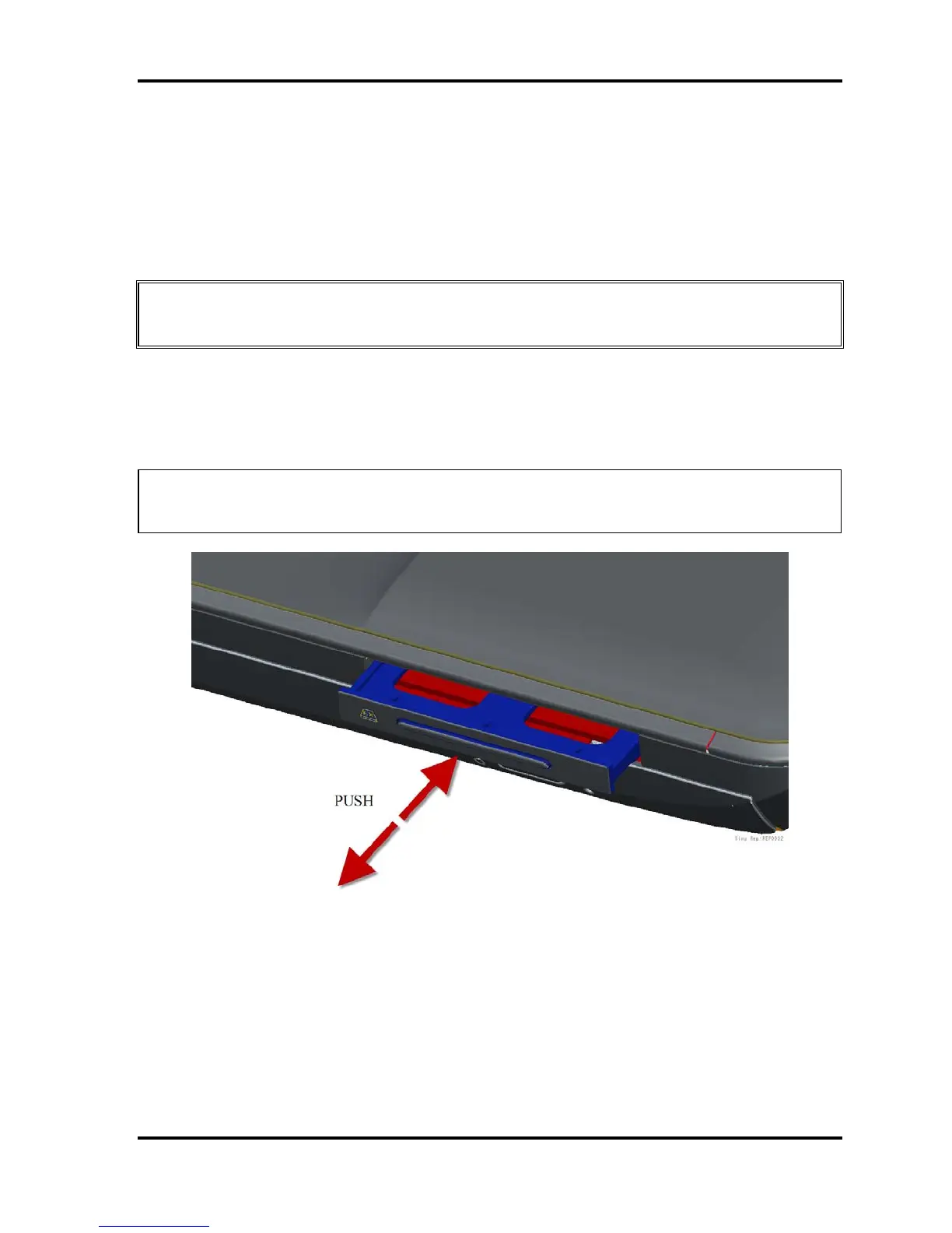 Page #169 background image