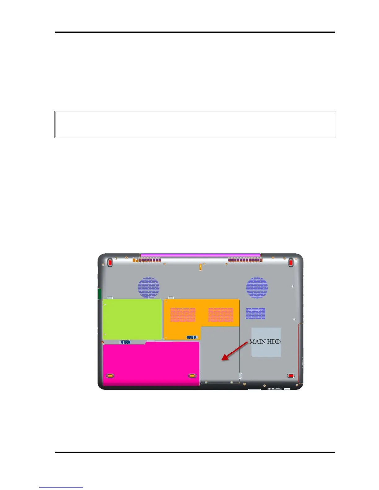 Page #171 background image