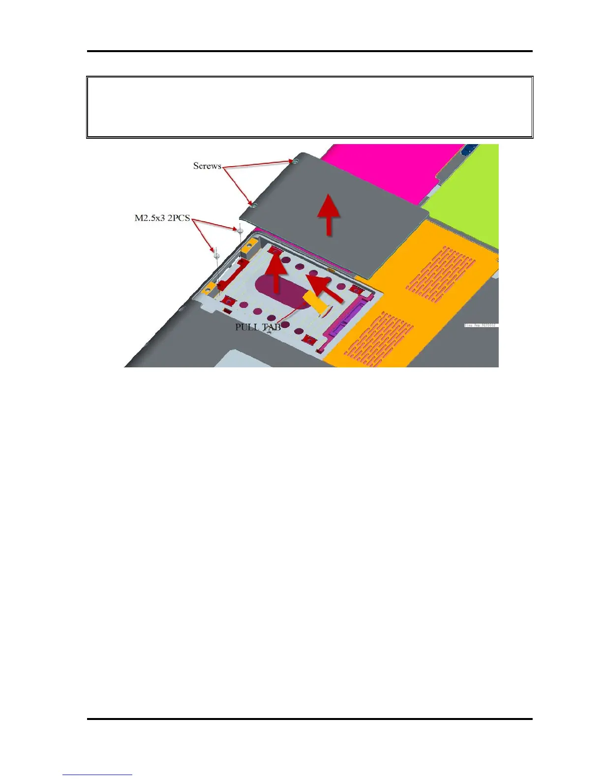 Page #172 background image