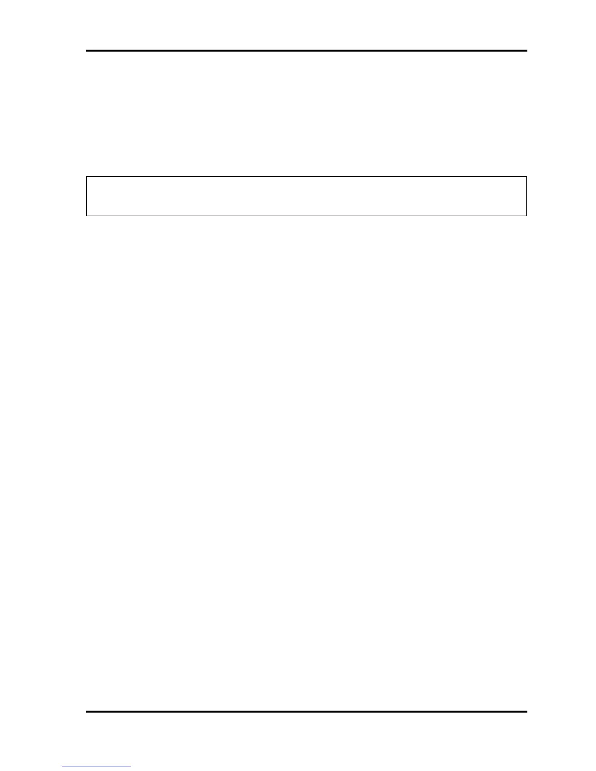 Page #174 background image