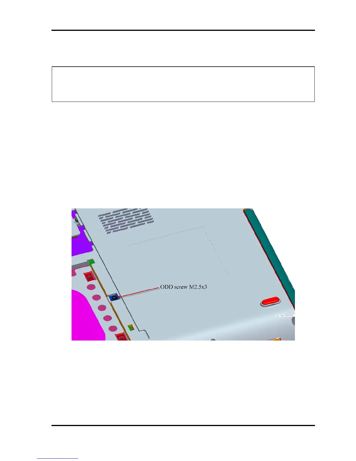 Page #175 background image