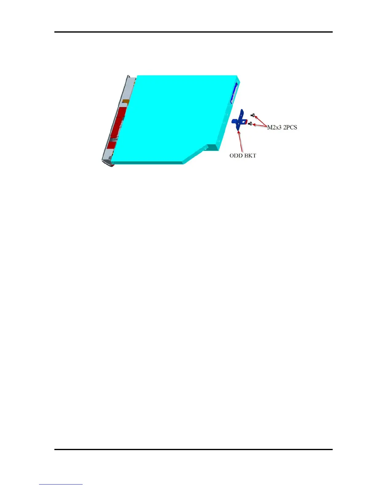 Page #176 background image