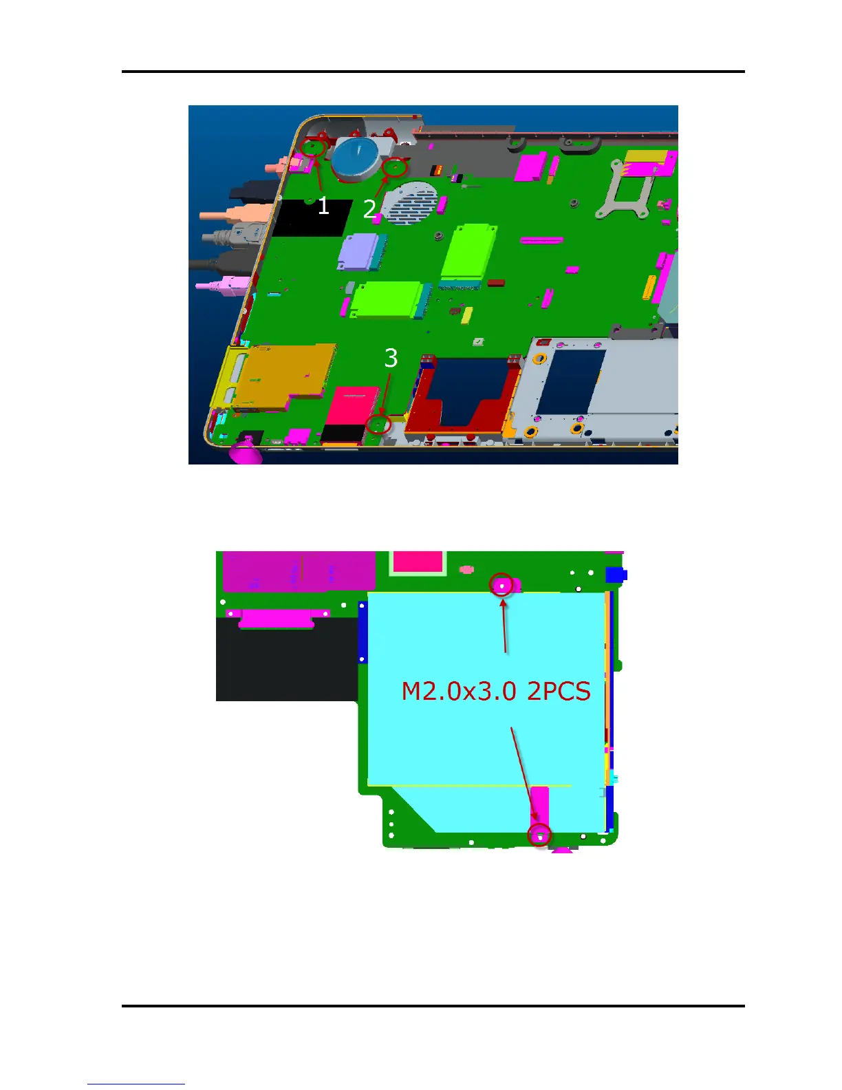 Page #178 background image