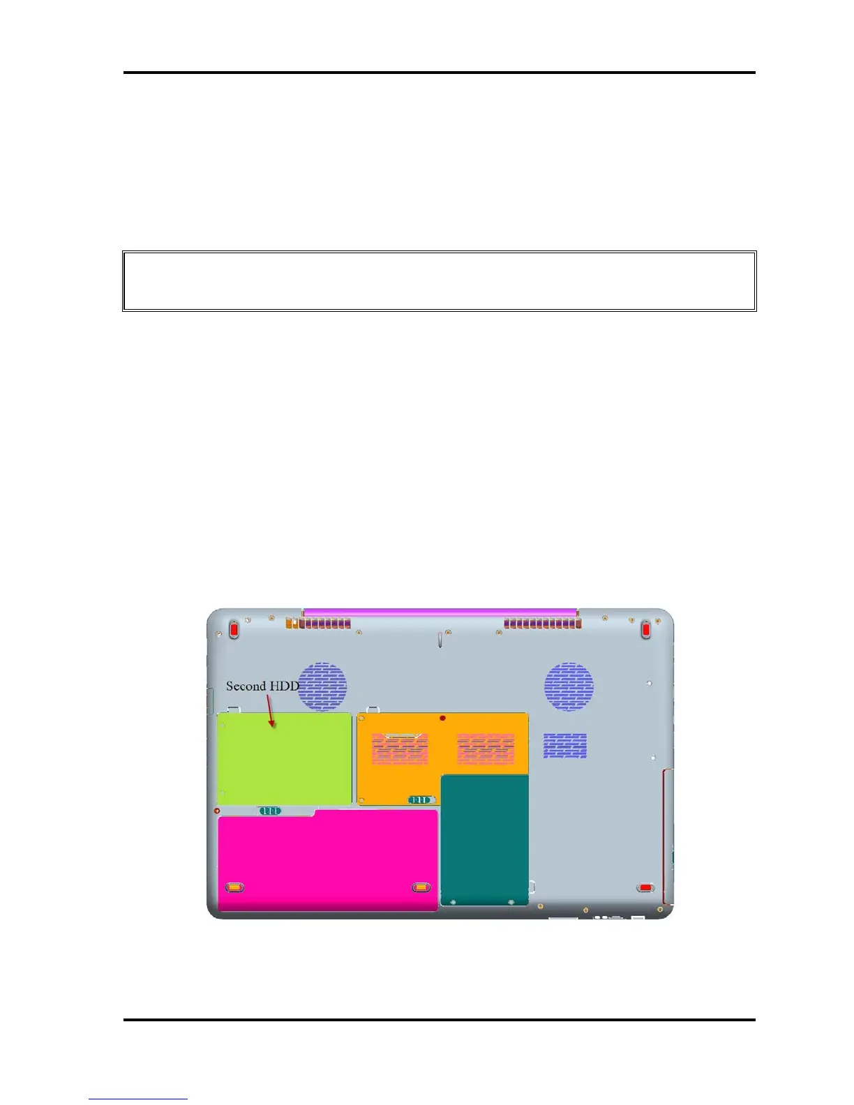 Page #180 background image