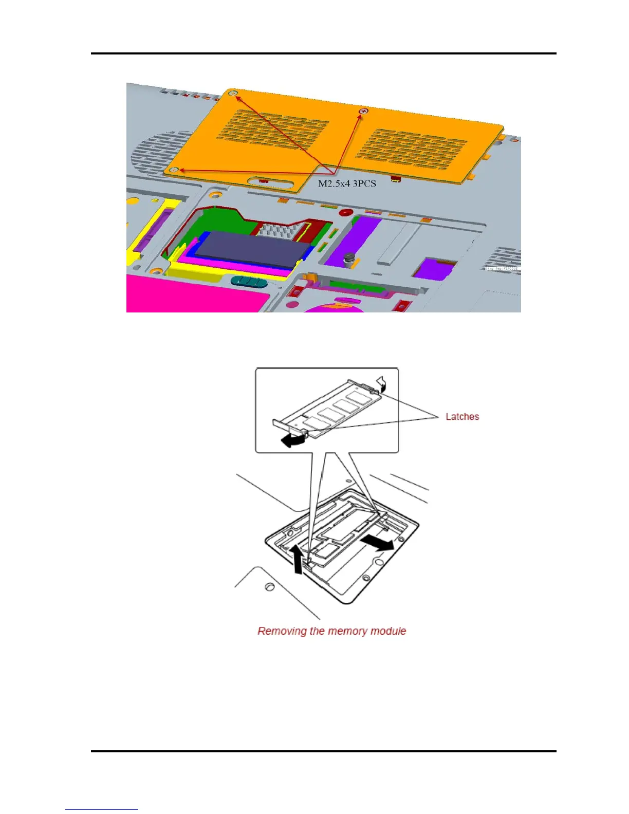Page #185 background image