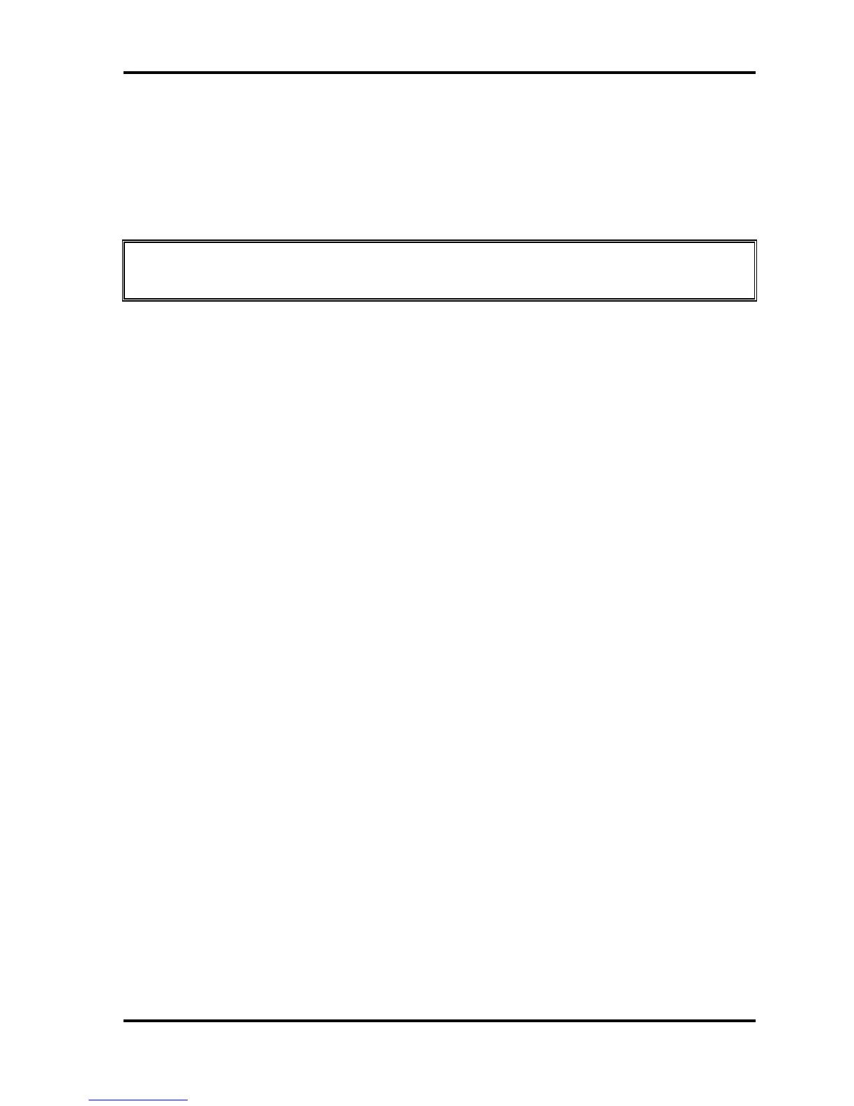 Page #187 background image