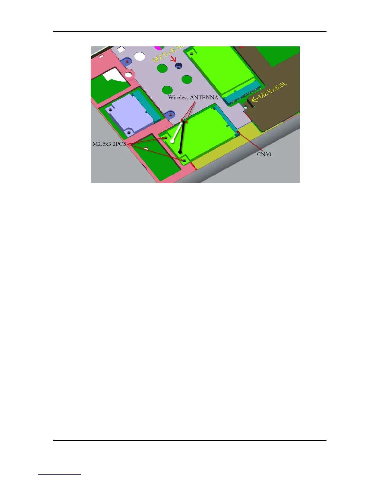 Page #191 background image