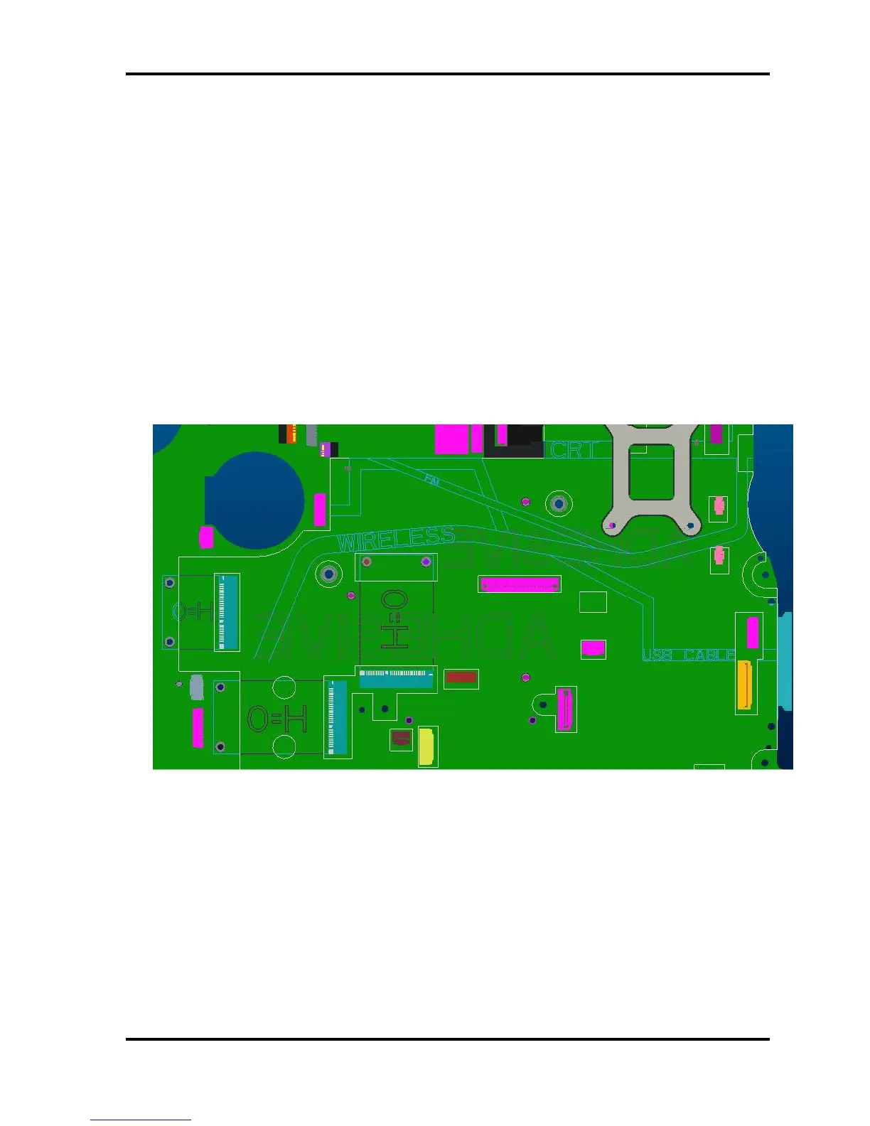 Page #192 background image
