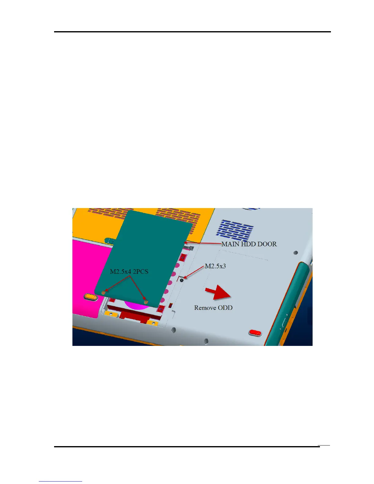 Page #196 background image