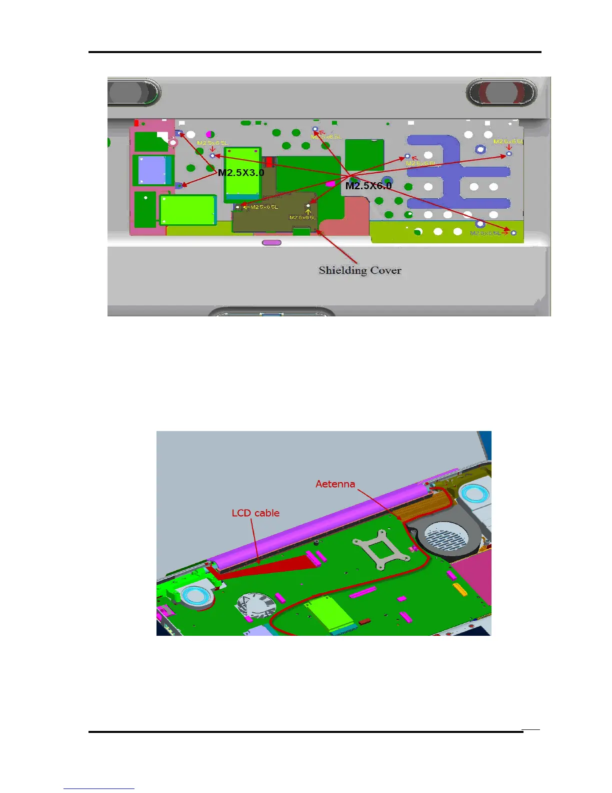 Page #198 background image