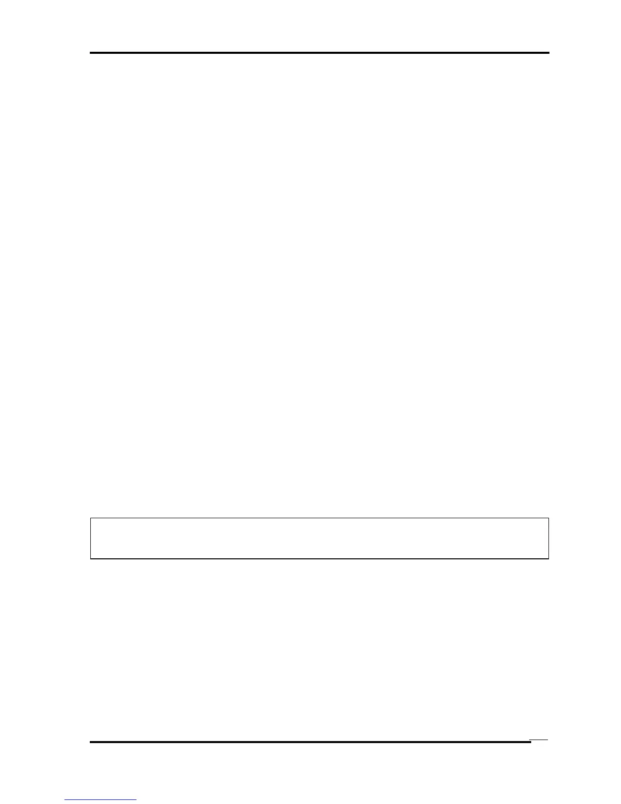 Page #200 background image