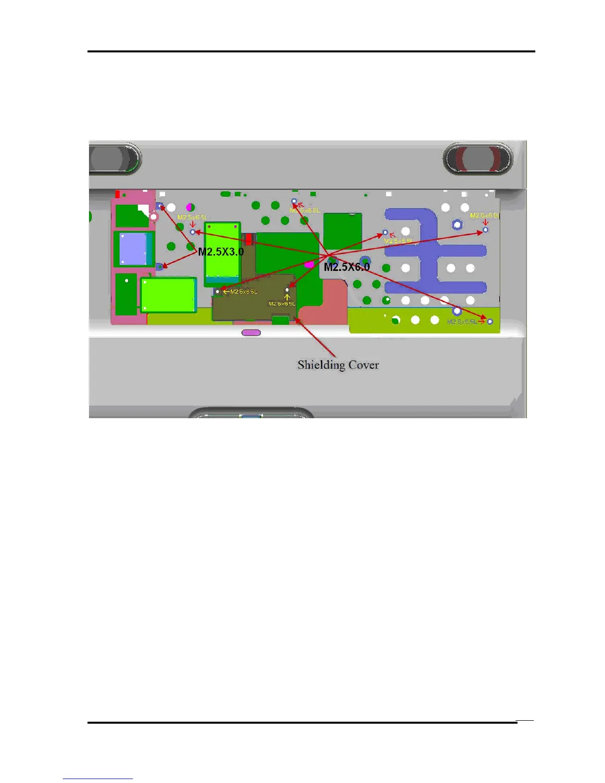 Page #202 background image