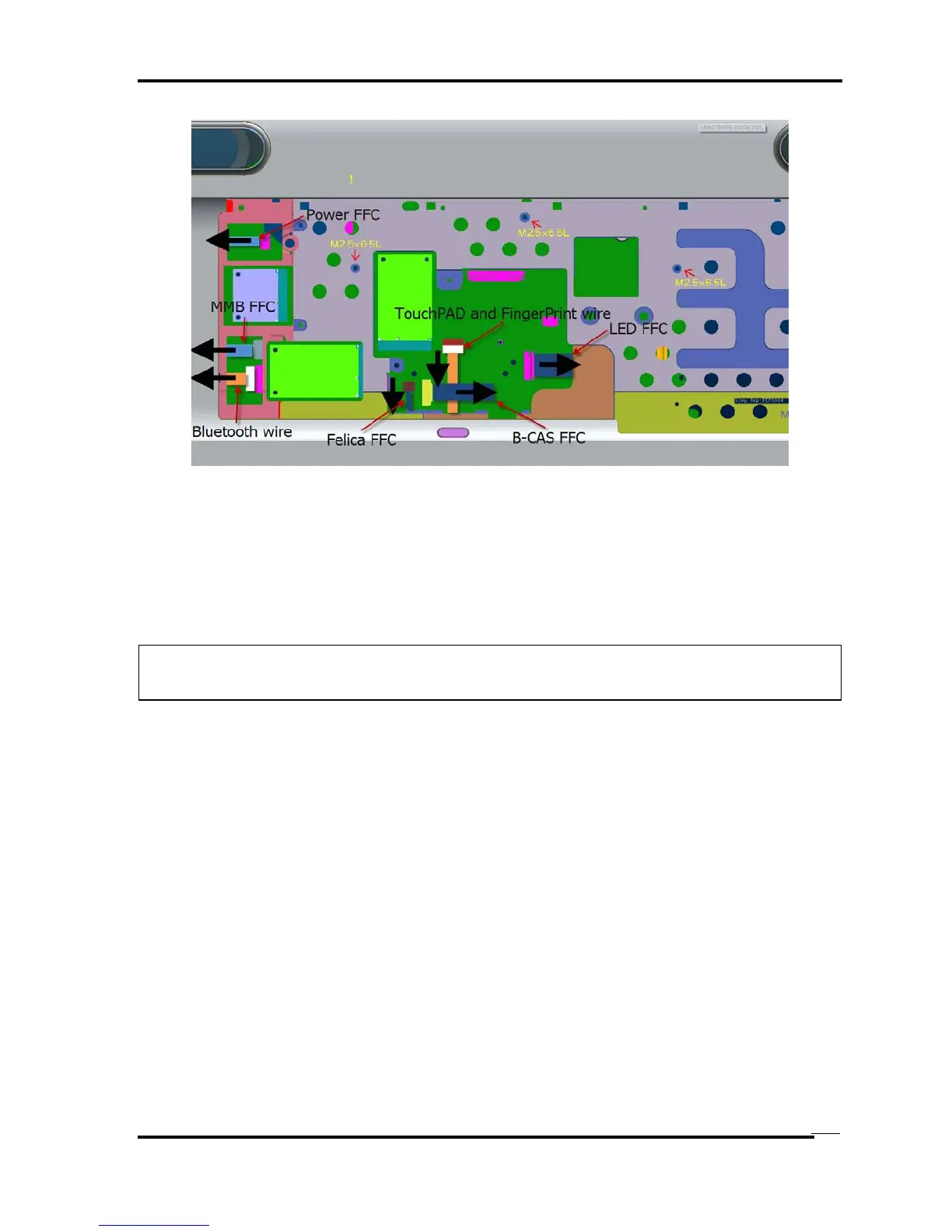 Page #203 background image