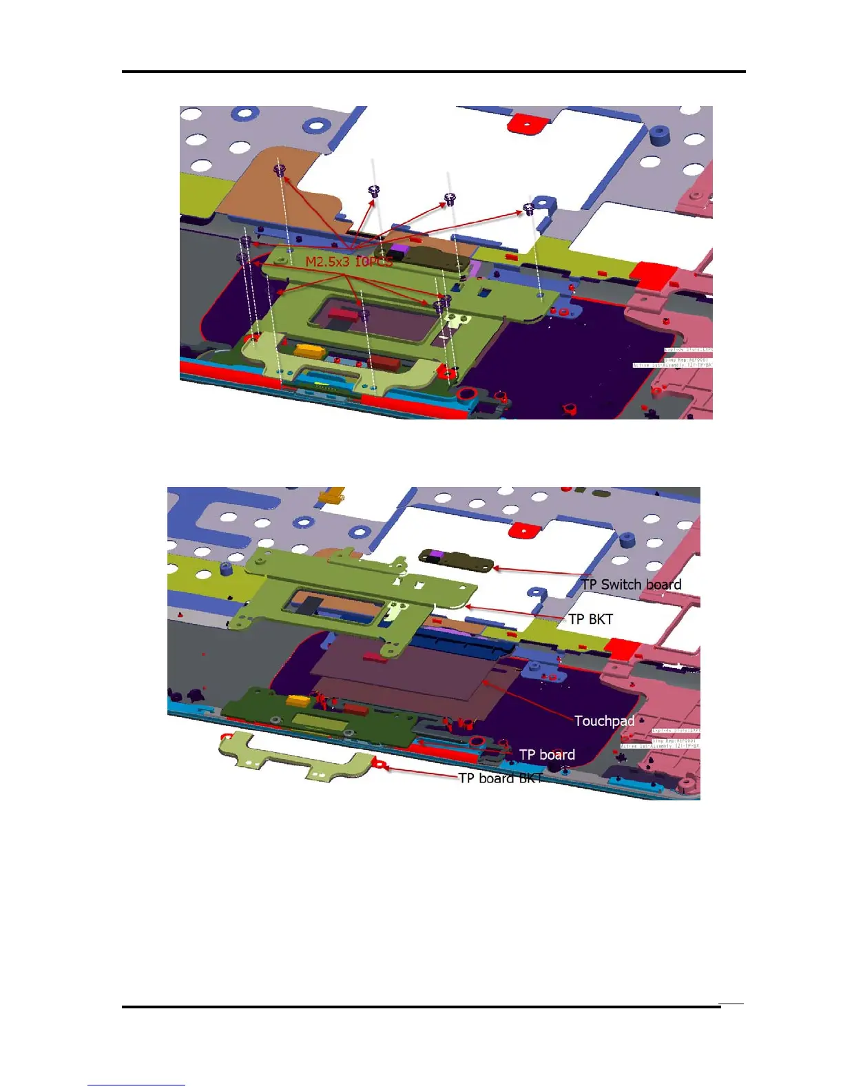 Page #205 background image
